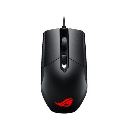 Asus MI&Scaron;KA ROG STRIX IMPACT (598753) Cene