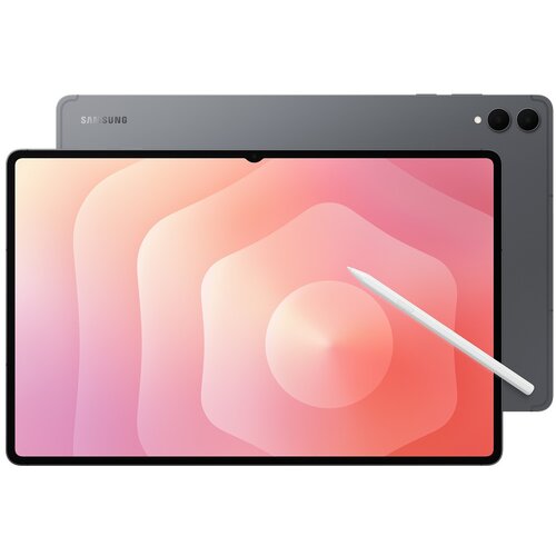 Samsung tablica galaxy tab S11 ultra, wifi, 512 gb, siva, (5000006880) Slike