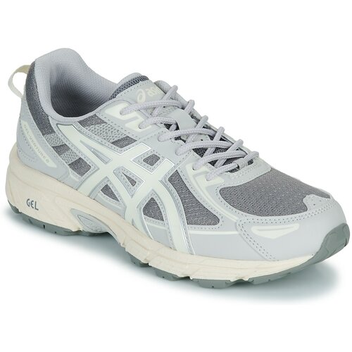 Asics GEL-VENTURE 6 GS Siva Cijene