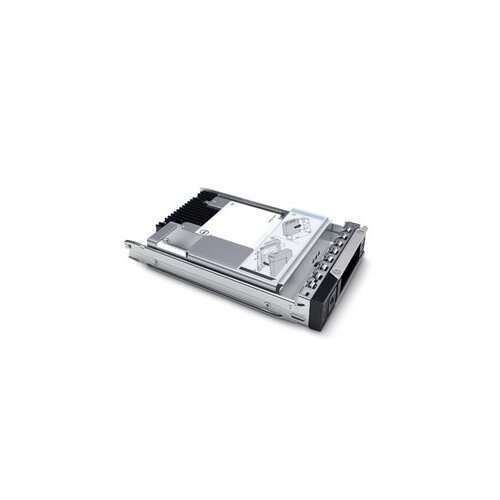 Dell 345-BDQM internal solid state drive 960 GB 2.5 Serial ATA III Cijene
