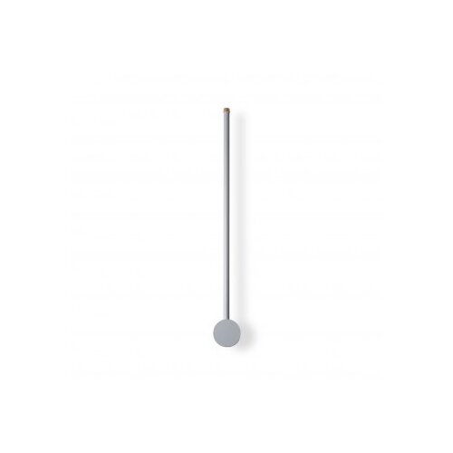 Opviq Sword 13481 lampa Slike