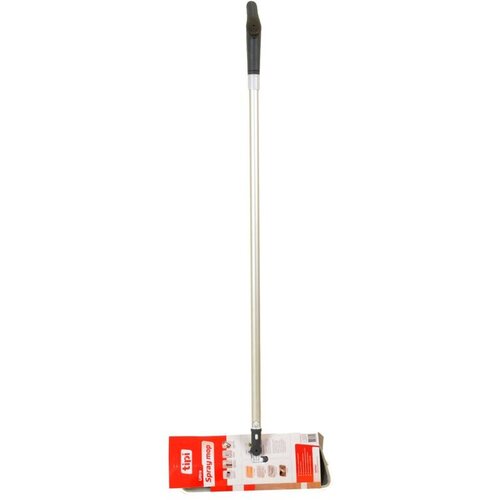 Tipi ultra sprej mop Cene