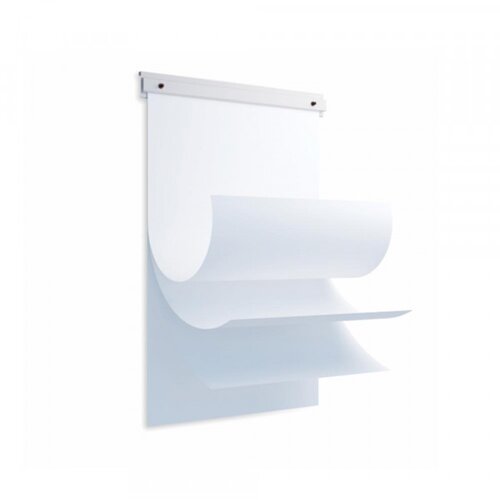 Olimp Sport Blok za flipchart tablu 20 l. 60x85 sa rupama Cene