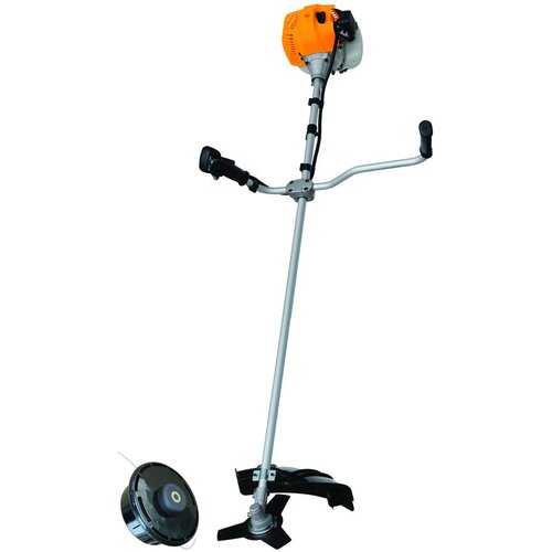 SMARTOOL PRO Motorni trimer PNBC520-3 Cijene