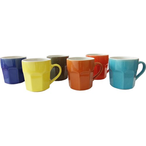 ASCH &amp;Scaron;olja za kafu 3439 210ml Slike