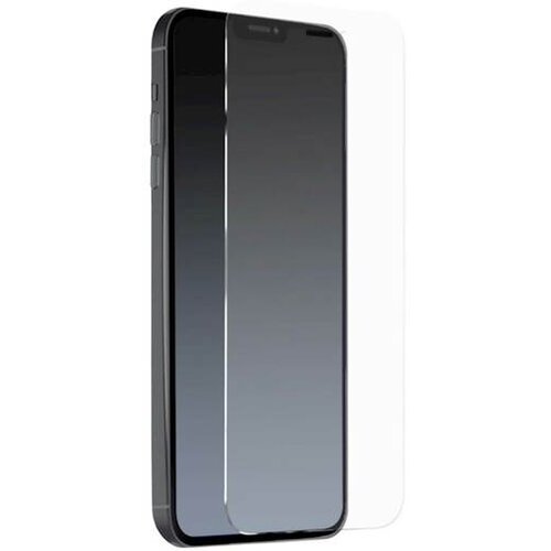 Sbs steklo iphone 12/12 pro TESCRGLIP12M Cene