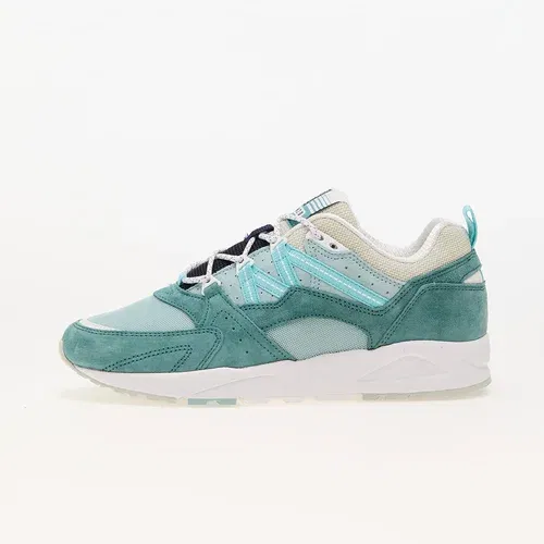 Karhu Fusion 2.0 Mineral Blue / Pastel Turqoise