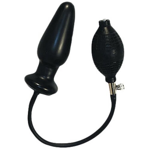 You2Toys Analni balon Anal Expert Cene