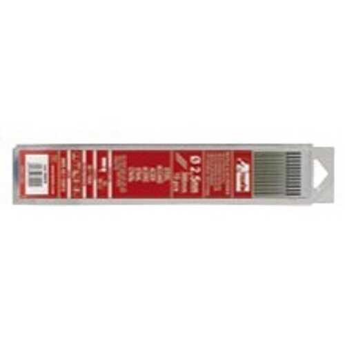 Telwin Elektroda rutilna 2,5mm 15/1 802618 Cijene