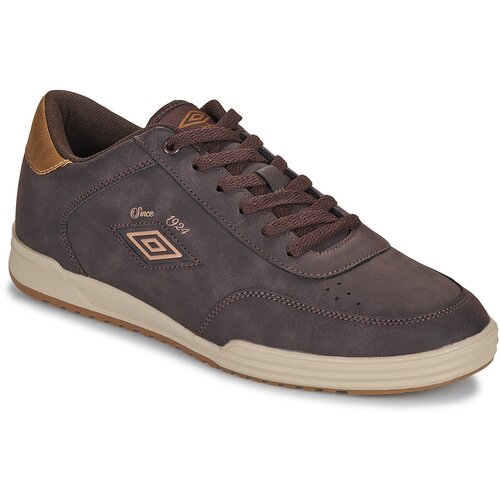 Umbro UM IPAM Smeđa Cijene