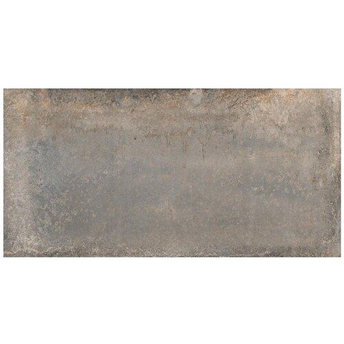 LA FENICE Vanjske podne pločice Dolmen Grigio 60x120 cm, 1. klasa, 1,44 m&sup2; Cijene