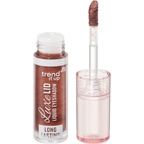trend !t up Luxe LID senka za oči - 30 4.5 ml Cene
