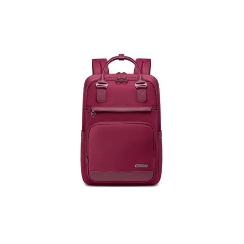 Chantria CB00765 Red Ranac za laptop 15.6" Cene
