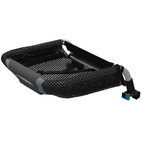 Thule Cargo Rack 1 polica za stvari kolica za jedno dijete Slike