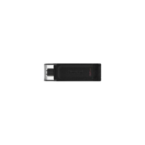 Kingston USB-C 3.2 GEN1 DT70/32GB Cene