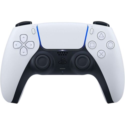 Sony PS5 Dualsense Wireless Controller v2 Cijene