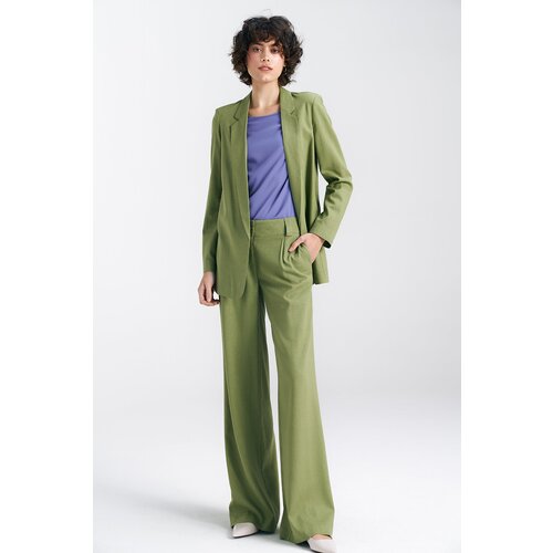Nife Woman&amp;#039;s Blazer Z55 Slike