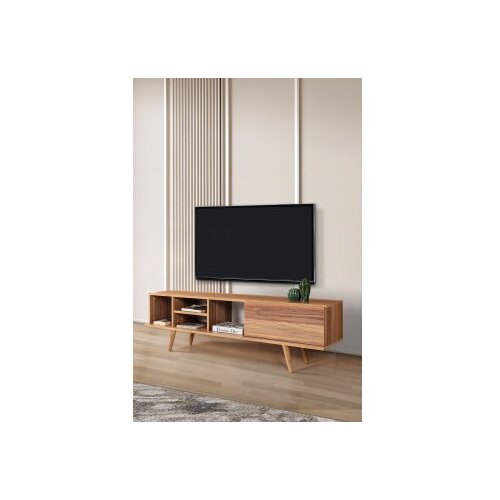 Hanah home TV polica Ela 3632 Slike