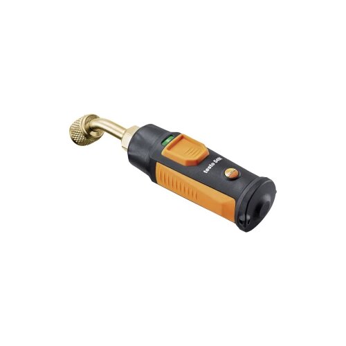 testo 549i Mjerač tlaka Pritisak Cijene