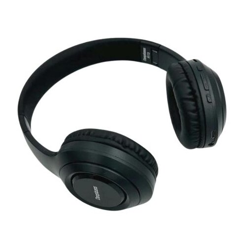 DEEPBASS bežične slušalice R13/ crna Cene