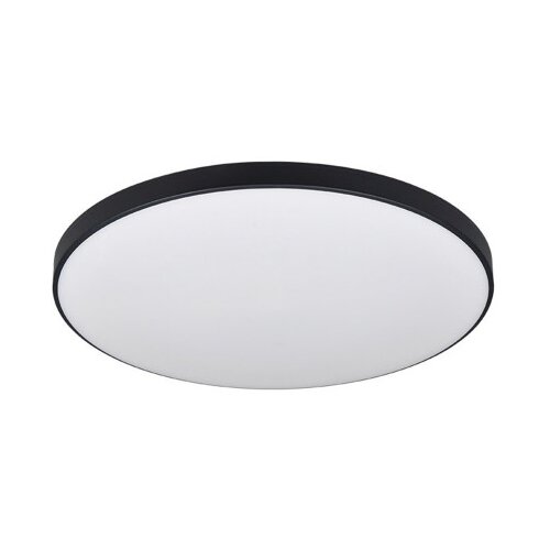 Vito Lampa LED nadgradna sa dva obruča 18W 3xCCT SATURN 2027011 Cijene