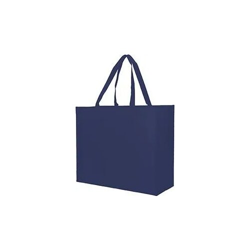  Vrečka PP Tote Bag, plastificirana Cene