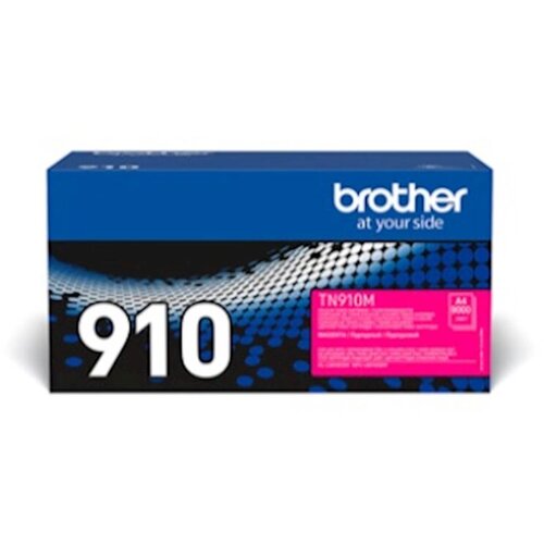 Brother Toner TN-910M Cijene