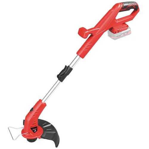  Trimer za travuWomax P20 AKU GP-RT S20 LI 25cm Cene