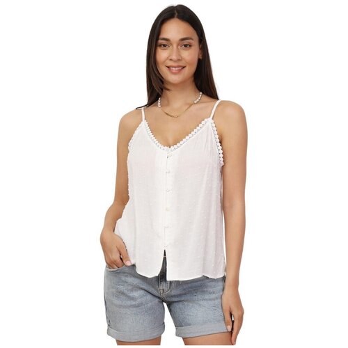 La Modeuse Topi & Bluze 71524_P168105 Bela Cene