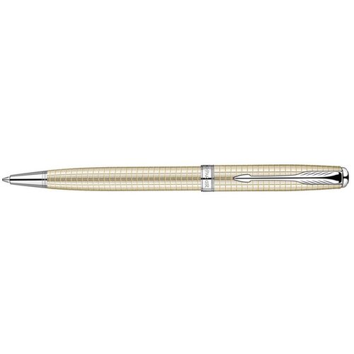 Parker Kemični svinčnik Sonnet St. Silver 16354 Cene