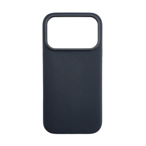  Futrola Magsafe TechWoven Iphone 17 Pro Max PLAVA Cene