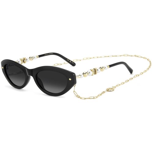Carolina Herrera HER0406/S 807/9O - ONE SIZE (52) Slike