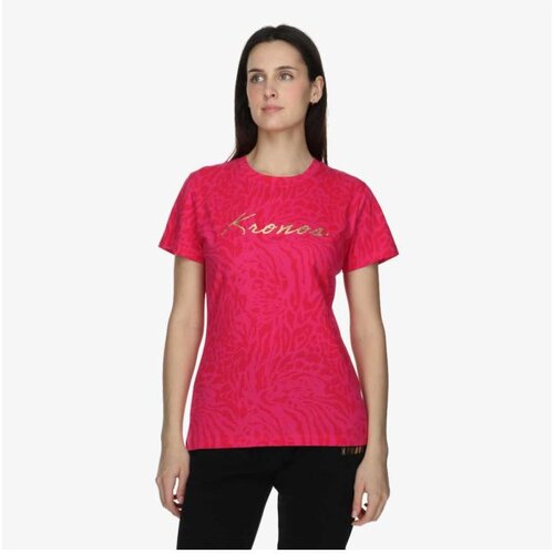 Kronos ladies t-shirt Slike