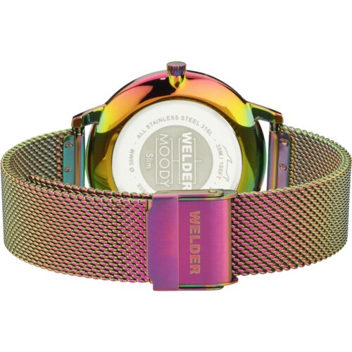 Welder ručni sat WRS645 Slike