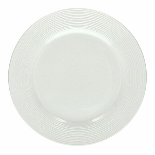 Tognana tanjir Polis Circles 26 cm Cijene