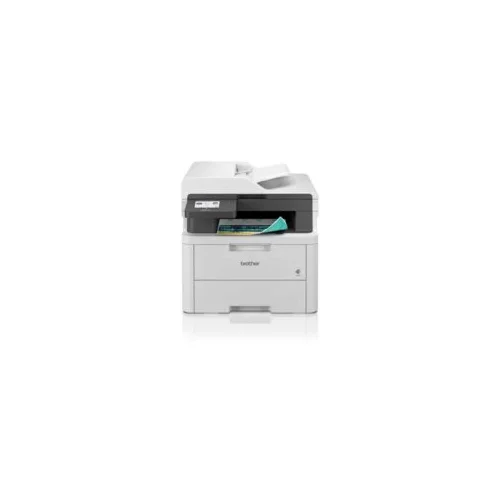  MFP BROTHER ??MFC-L3740CDW