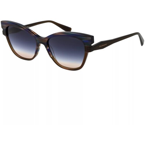 Ana Hickmann HI 9227 P01 55 Női napszem&uuml;veg Cene