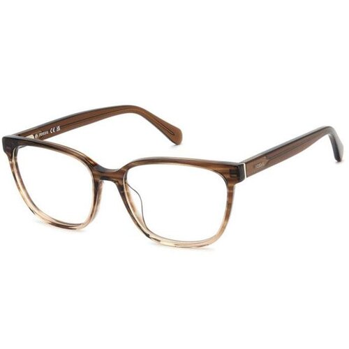 Fossil Naočare FOS 7200 0MY Cene