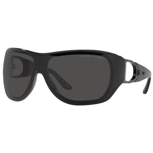 Polo Ralph Lauren rl8189q500187 sarena Slike