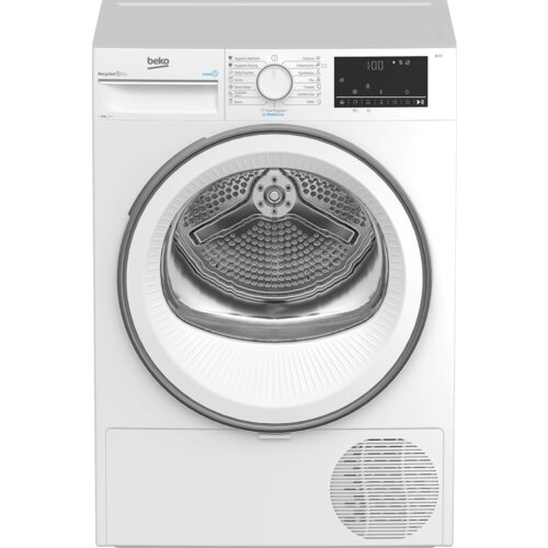 Beko mašina za sušenje veša B3T68230 Cene
