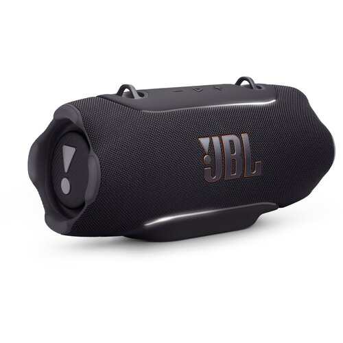 JBL Xtreme 5 crni Prijenosni vodootporni zvucnik Cijene
