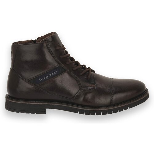 Bugatti SHOES 4100 Smeđa Cene