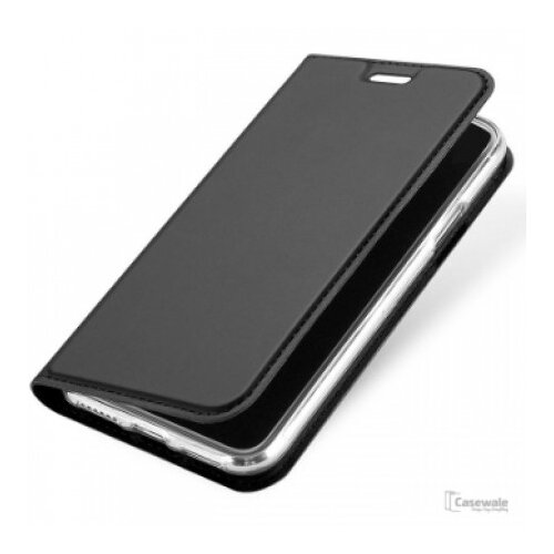 Digicell Guardian Flip Cover for iPhone X Slike