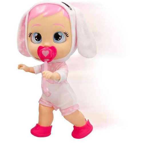  Igra Plastelinom IMC Toys Slike