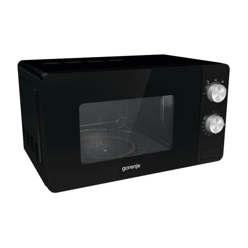 Gorenje Gorenje&amp;amp;nbsp;MO20E1B&amp;amp;nbsp;mikrovalovna pečica Slike