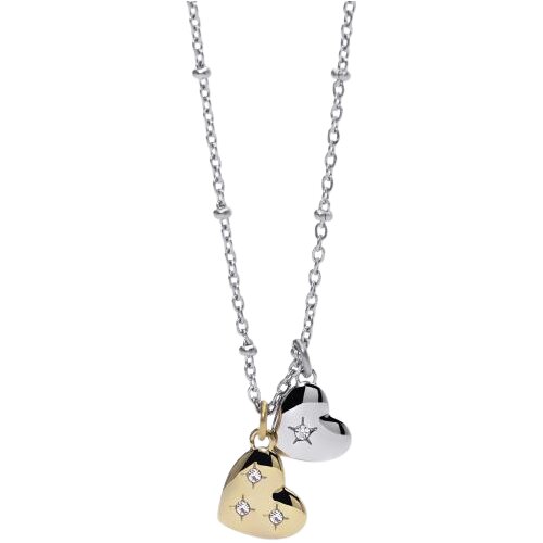 Nakit 2JEWELS OGRLICA 251821 Cene