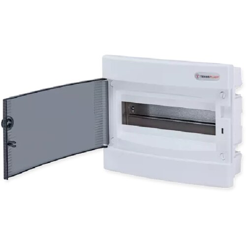 Razvodna tabla 12 U/Z IP40 U12C Cene