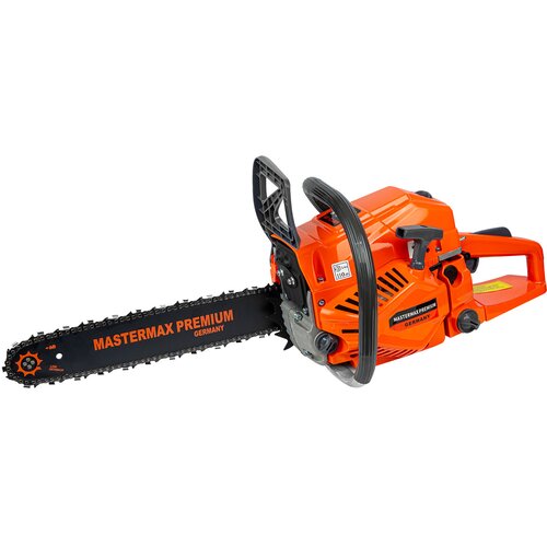 Mastermax Motorna testera Premium MM/CS-100 Slike