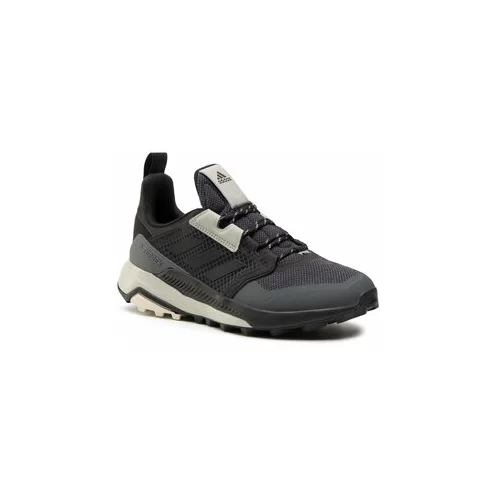 Adidas Čevlji Terrex Trailmaker FU7237 Črna
