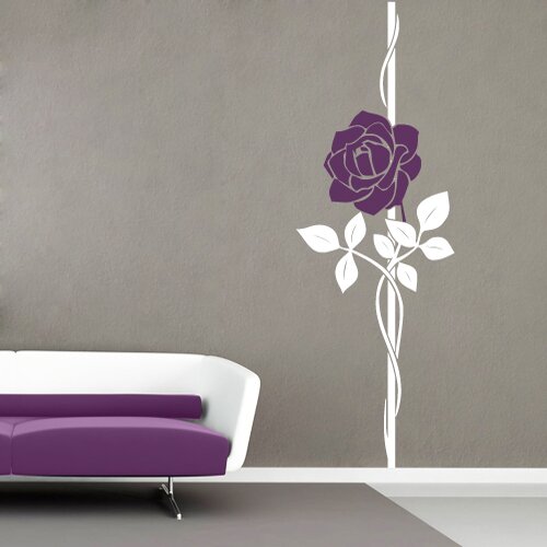 nalepnica.rs rose Slike